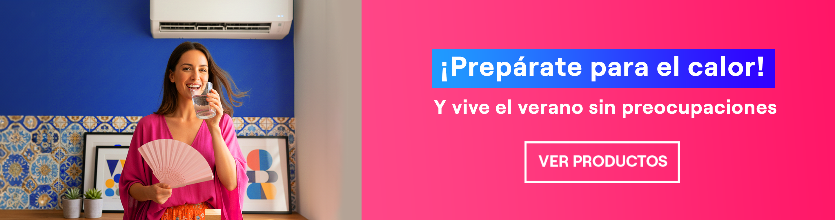 hero-HOME - Desktop-CTA.png